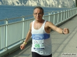 aa_lake_garda_marathon_07_morselli_172.jpg