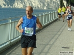 aa_lake_garda_marathon_07_morselli_173.jpg