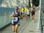 aa_lake_garda_marathon_07_morselli_174.jpg