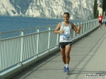 aa_lake_garda_marathon_07_morselli_175.jpg