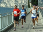 aa_lake_garda_marathon_07_morselli_176.jpg