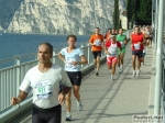aa_lake_garda_marathon_07_morselli_177.jpg