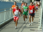 aa_lake_garda_marathon_07_morselli_178.jpg