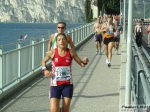 aa_lake_garda_marathon_07_morselli_179.jpg