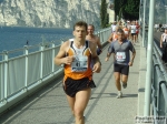 aa_lake_garda_marathon_07_morselli_180.jpg