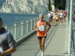 aa_lake_garda_marathon_07_morselli_181.jpg