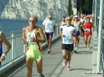 aa_lake_garda_marathon_07_morselli_182.jpg
