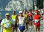 aa_lake_garda_marathon_07_morselli_183.jpg