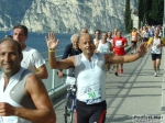 aa_lake_garda_marathon_07_morselli_184.jpg