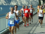 aa_lake_garda_marathon_07_morselli_185.jpg