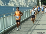 aa_lake_garda_marathon_07_morselli_186.jpg