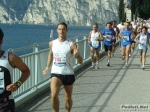 aa_lake_garda_marathon_07_morselli_187.jpg