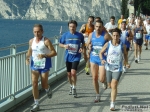 aa_lake_garda_marathon_07_morselli_188.jpg