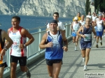 aa_lake_garda_marathon_07_morselli_189.jpg