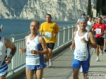 aa_lake_garda_marathon_07_morselli_190.jpg