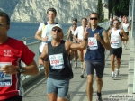 aa_lake_garda_marathon_07_morselli_191.jpg