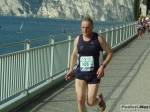 aa_lake_garda_marathon_07_morselli_193.jpg