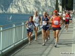 aa_lake_garda_marathon_07_morselli_194.jpg