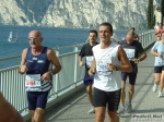 aa_lake_garda_marathon_07_morselli_195.jpg