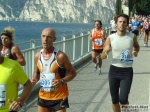 aa_lake_garda_marathon_07_morselli_196.jpg