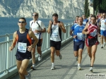 aa_lake_garda_marathon_07_morselli_197.jpg