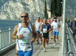 aa_lake_garda_marathon_07_morselli_198.jpg