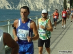 aa_lake_garda_marathon_07_morselli_199.jpg