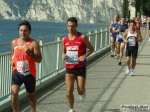 aa_lake_garda_marathon_07_morselli_200.jpg