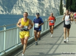 aa_lake_garda_marathon_07_morselli_201.jpg