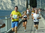 aa_lake_garda_marathon_07_morselli_202.jpg