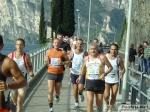 aa_lake_garda_marathon_07_morselli_203.jpg