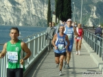 aa_lake_garda_marathon_07_morselli_205.jpg