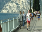 aa_lake_garda_marathon_07_morselli_206.jpg