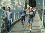 aa_lake_garda_marathon_07_morselli_207.jpg