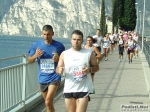 aa_lake_garda_marathon_07_morselli_208.jpg