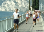 aa_lake_garda_marathon_07_morselli_209.jpg