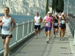 aa_lake_garda_marathon_07_morselli_211.jpg