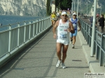 aa_lake_garda_marathon_07_morselli_214.jpg
