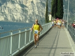 aa_lake_garda_marathon_07_morselli_215.jpg