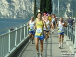 aa_lake_garda_marathon_07_morselli_216.jpg