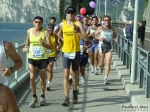 aa_lake_garda_marathon_07_morselli_217.jpg