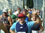 aa_lake_garda_marathon_07_morselli_218.jpg