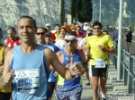 aa_lake_garda_marathon_07_morselli_219.jpg