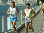 aa_lake_garda_marathon_07_morselli_221.jpg
