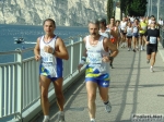 aa_lake_garda_marathon_07_morselli_223.jpg