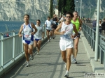 aa_lake_garda_marathon_07_morselli_225.jpg
