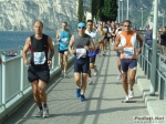 aa_lake_garda_marathon_07_morselli_226.jpg