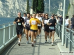 aa_lake_garda_marathon_07_morselli_227.jpg