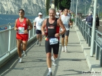 aa_lake_garda_marathon_07_morselli_228.jpg