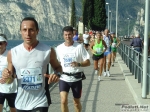 aa_lake_garda_marathon_07_morselli_229.jpg